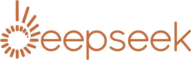 orange_logo
